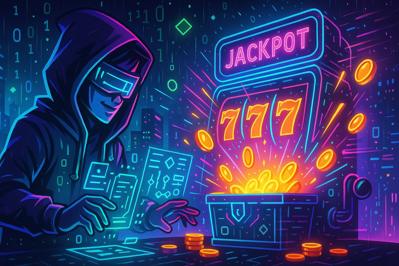 dk111