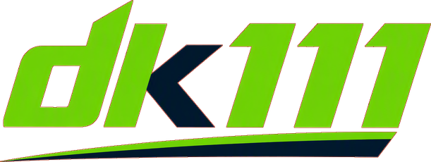 dk111